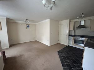 Photo 6- click for photo gallery